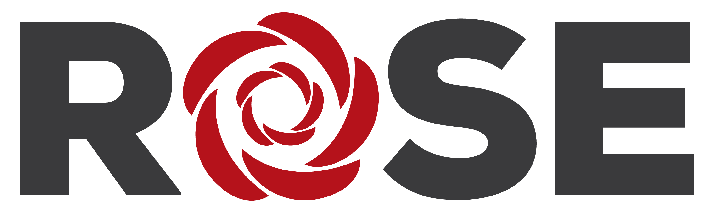 The Rose Corporation