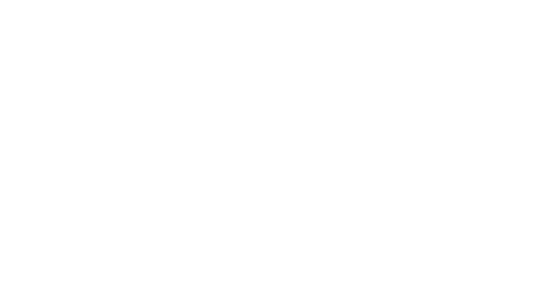 builders builders